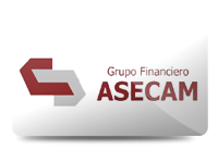 Seguros grupo financiero asecam baja california en tijuana